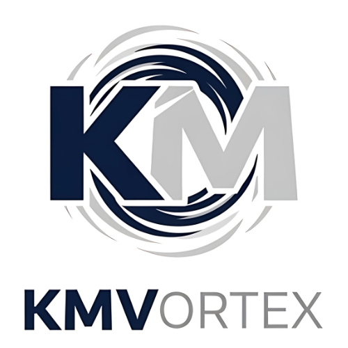 KM Vortex